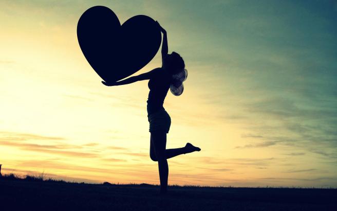 tumblr_static_love-happiness-girl-heart-valentines-1920x1200