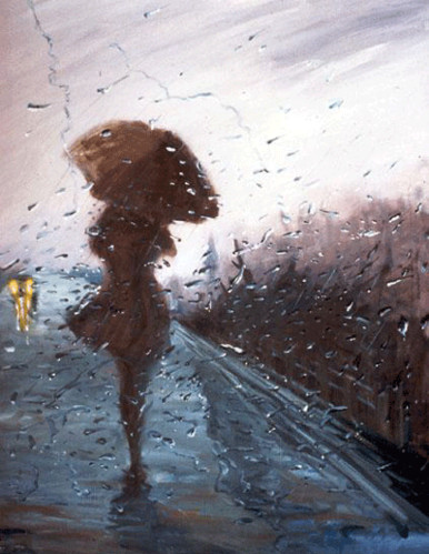 beautiful-girl-photography-rain-umbrella-Favim.com-53961